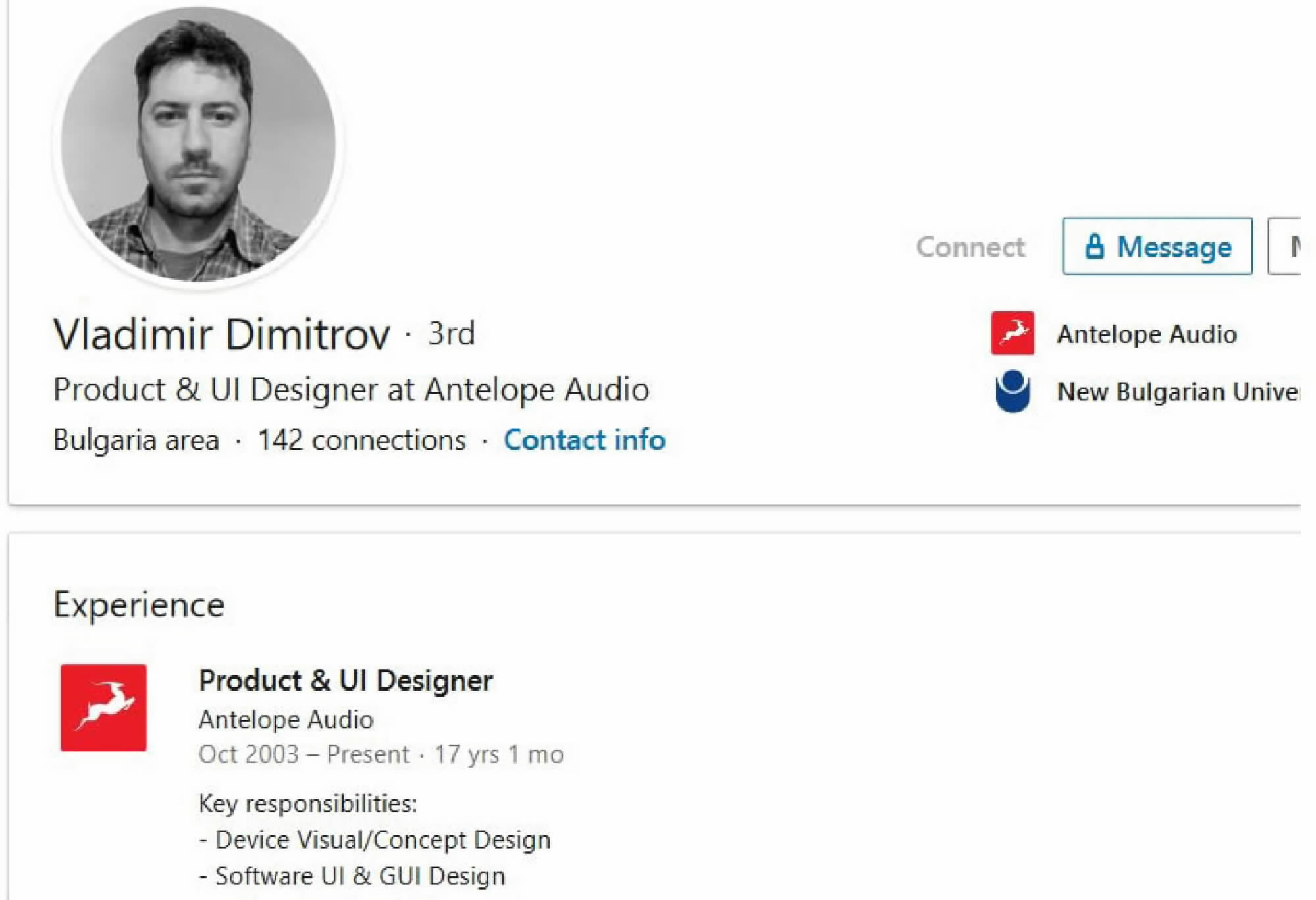 Image: https://ediscoveryassist.s3.amazonaws.com/uploads/images/QBECEISV_Iab2c04d05e0c11ecb027d4c994be76ec.png