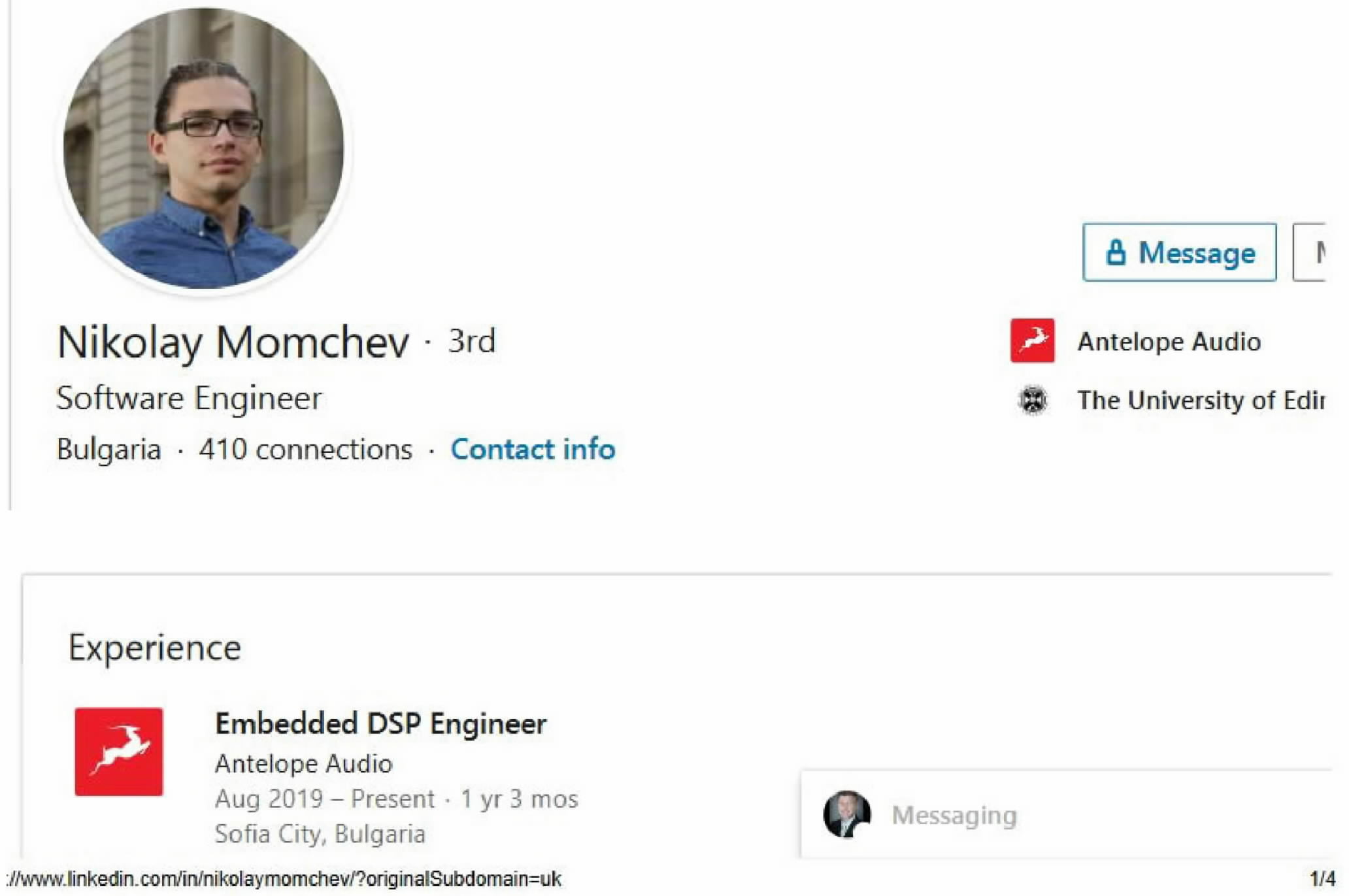 Image: https://ediscoveryassist.s3.amazonaws.com/uploads/images/UWWAHFSY_Iab41fdd05e0c11ecb027d4c994be76ec.png